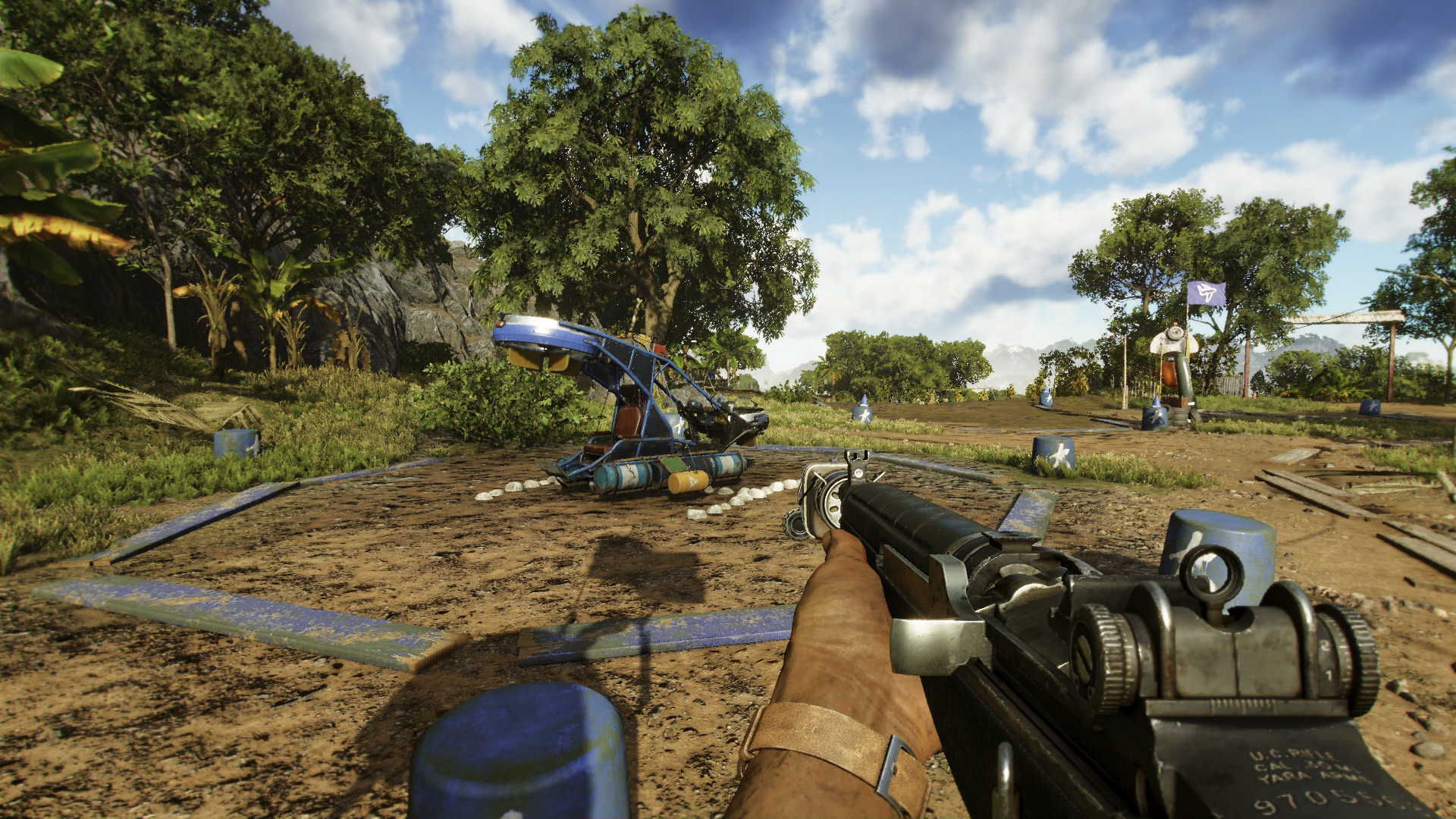 farcry6 67